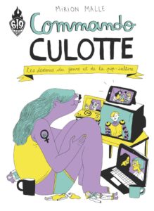 Litt_adulte_Commando culotte