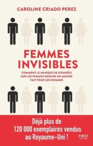 Litt_adulte_femmes invisibles