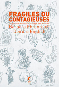 Litt_adulte_fragiles ou contagieuses