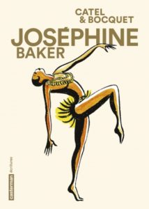 Litt_adulte_josephine baker