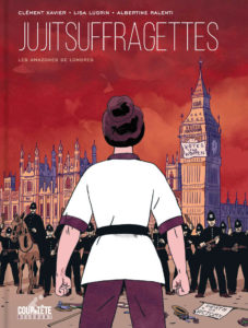 Litt_adulte_jujitsuffragettes