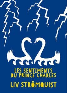 Litt_adulte_les sentiments du prince charles