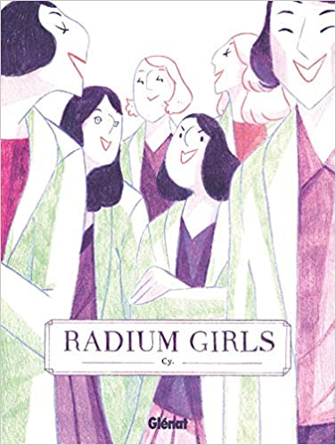 Litt_adulte_radium girls