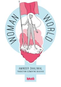 Litt_adulte_woman world
