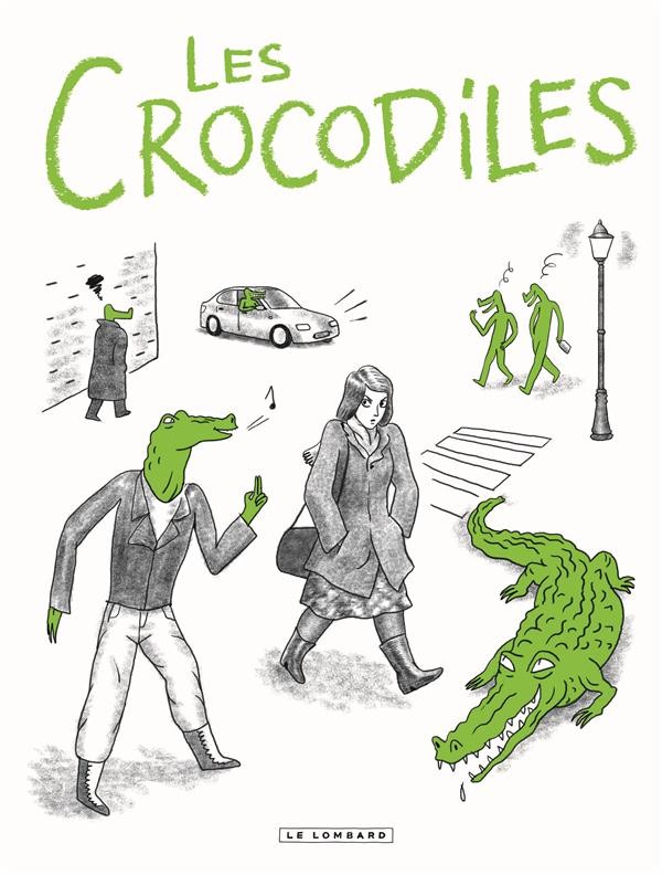 Litt_adultes_les crocodiles