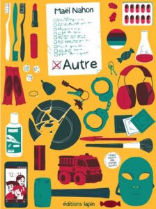 Litt_adute_Autre