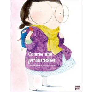 Litt_enfance_comme-une-princesse