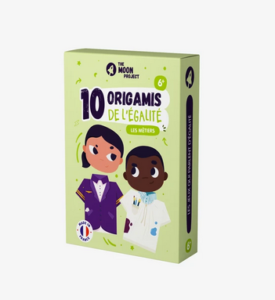jeux_enfance_topla_origami de l'égalité_métiers
