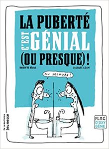 suzettedecollelesetiquettes-égalitéfillesgarçons-litterature-jeunesse-puberté-rennes-bretagne