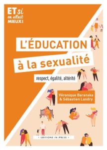 suzettedecollelesetiquettes-égalitéfillesgarçons-éducation-sexualité-rennes-bretagne
