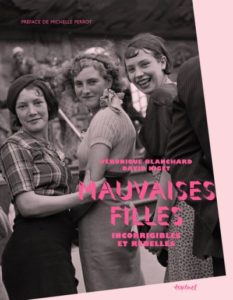 suzettedecollelesetiquettes-égalitéfillesgarçons-litterature-rennes-bretagne