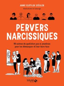 Litt_adulte_Pervers-narcissiques