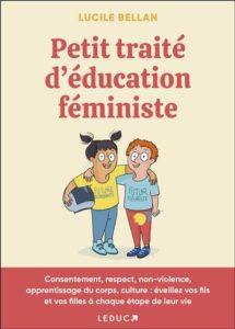 suzettedecollelesetiquettes-égalitéfillesgarçons-éducationnongenrée-rennes-bretagne