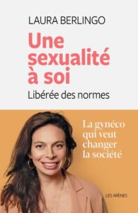 suzettedecollelesetiquettes-égalitéfemmeshommes-sexualité-consentement-rennes-bretagne