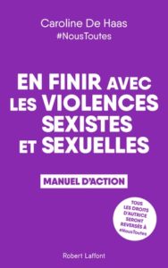 suzettedecollelesetiquettes-égalitéfillesgarçons-litterature-rennes-bretagne