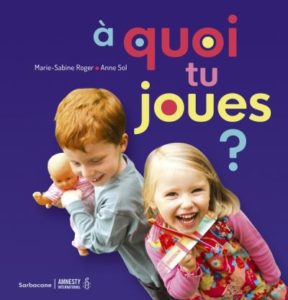 suzettedecollelesetiquettes-égalitéfillesgarçons-litterature-jeunesse-rennes-bretagne