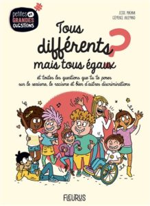 suzettedecollelesetiquettes-égalitéfillesgarçons-litterature-jeunesse-rennes-bretagne