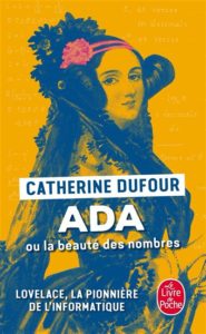 suzettedecollelesetiquettes-litterature-égalitéfillesgarçons-rennes-bretagne