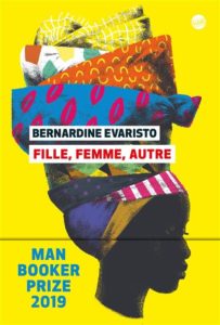 suzettedecollelesetiquettes-litterature-égalitéfillesgarçons-rennes-bretagne