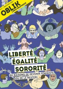suzettedecollelesetiquettes-litterature-jeunesse-égalitéfillesgarçons-rennes-bretagne