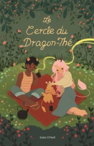 suzettedecollelesetiquettes-litterature-enfance-égalitéfillesgarçons-rennes-bretagne