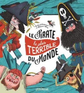 suzettedecollelesetiquettes-litterature-enfance-égalitéfillesgarçons-rennes-bretagne