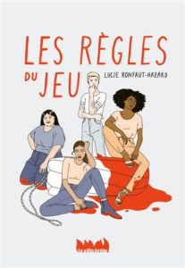 suzettedecollelesetiquettes-litterature-enfance-égalitéfillesgarçons-rennes-bretagne