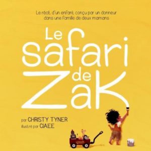 Litt-enfance-le-safari-de-zak-suzette-decolle-les-etiquettes-égalité-filles-garçons-rennes