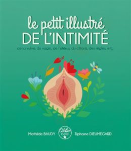 suzettedecollelesetiquettes-litterature-enfance-égalitéfillesgarçons-rennes
