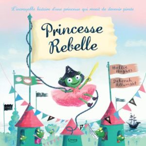 suzettedecollelesetiquettes-litterature-enfance-égalitéfillesgarçons-rennes