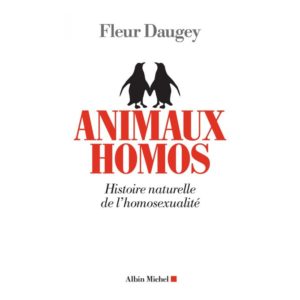 suzette-decolle-les-etiquettes-homosexualité-animale