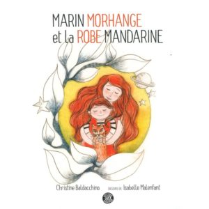 suzette-decolle-les-etiquettes-formation-stereotypes-genre-rennes-livre-enfants-Marin-Morhange-et-la-robe-mandarine