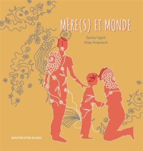 suzette-decolle-les-etiquettes-livre-enfants-mères-et-monde-homoparentalité