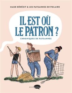 il-est-où-le-patron