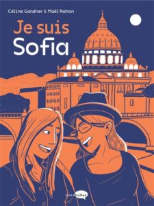 suzette-decolle-les-etiquettes-litterature-feministe-Je-suis-Sofia