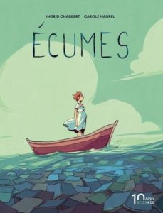 suzette-decolle-les-etiquettes-litterature-feministe-ecumes