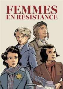 Femmes-en-resistance-suzette-decolle-les-etiquettes-rennes-feminisme