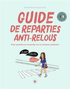 Guide-de-repartie-anti-relous-livre-adulte-suzette-decolle-les-etiquettes-anti-sexisme