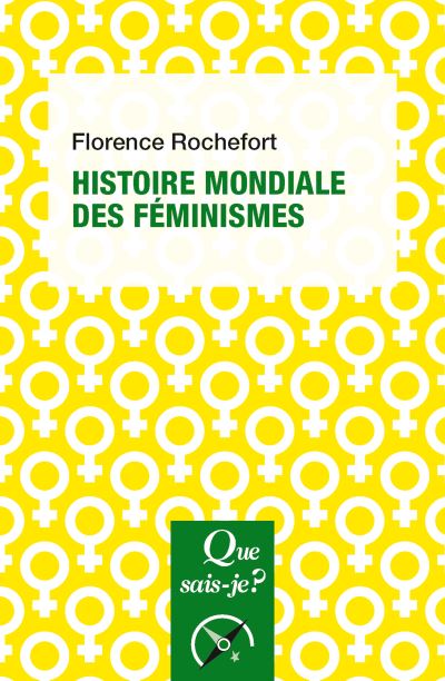 Histoire-mondiale-des-feminismes-suzette-decolle-les-etiquettes-rennes-égalité-hommes-femmes