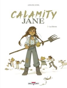 Calamity-Jane-suzette-decolle-les-etiquettes
