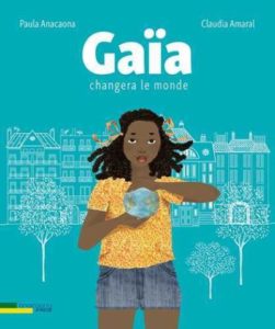 Gaia-changera-le-monde-suzette-decolle-les-etiquettes