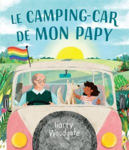 Le-camping-car-de-mon-papy