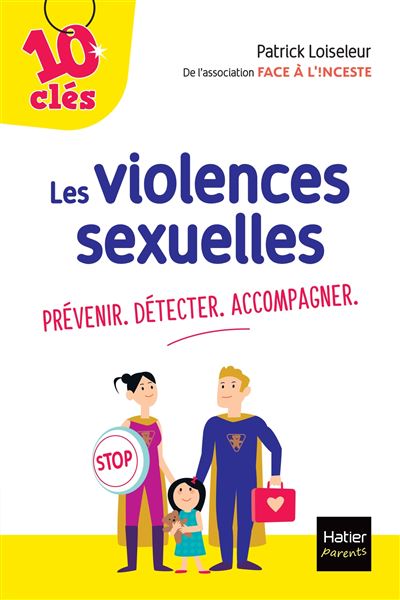 suzette-decolle-les-etiquettes-égalité-filles-garçons-Les-violences-sexuelles-Prevenir-Detecter-Accompagner