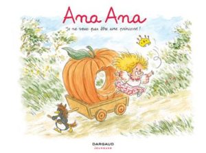 suzette-decolle-les-etiquettes-livre-enfant-stereotype-genre-Ana-Ana-Je-ne-veux-PAS-etre-une-princee