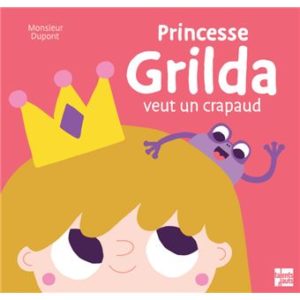 suzette-decolle-les-etiquettes-livre-enfant-contre-stereotypes-de-genre-princesse-grilda