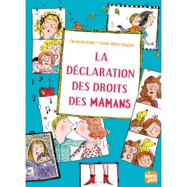 suzette-decollel-es-etiquettes-rennes-égalité-femmes-hommes-livre-enfant-parentalité-la-declaration-des-droits-des-mamans
