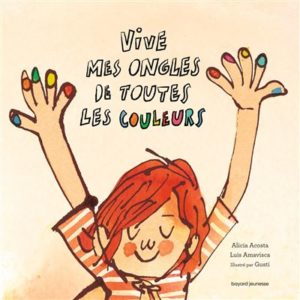 livre-enfant-Vive-mes-ongles-de-toutes-les-couleurs-stereotypes-de-genre