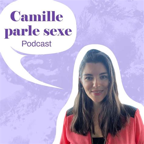 podcast-camilleparlesexe-suzannejolys