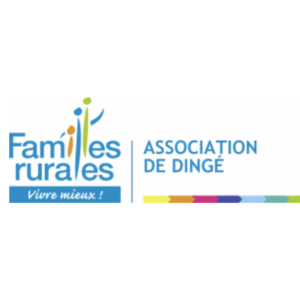 logo familles rurales dingé