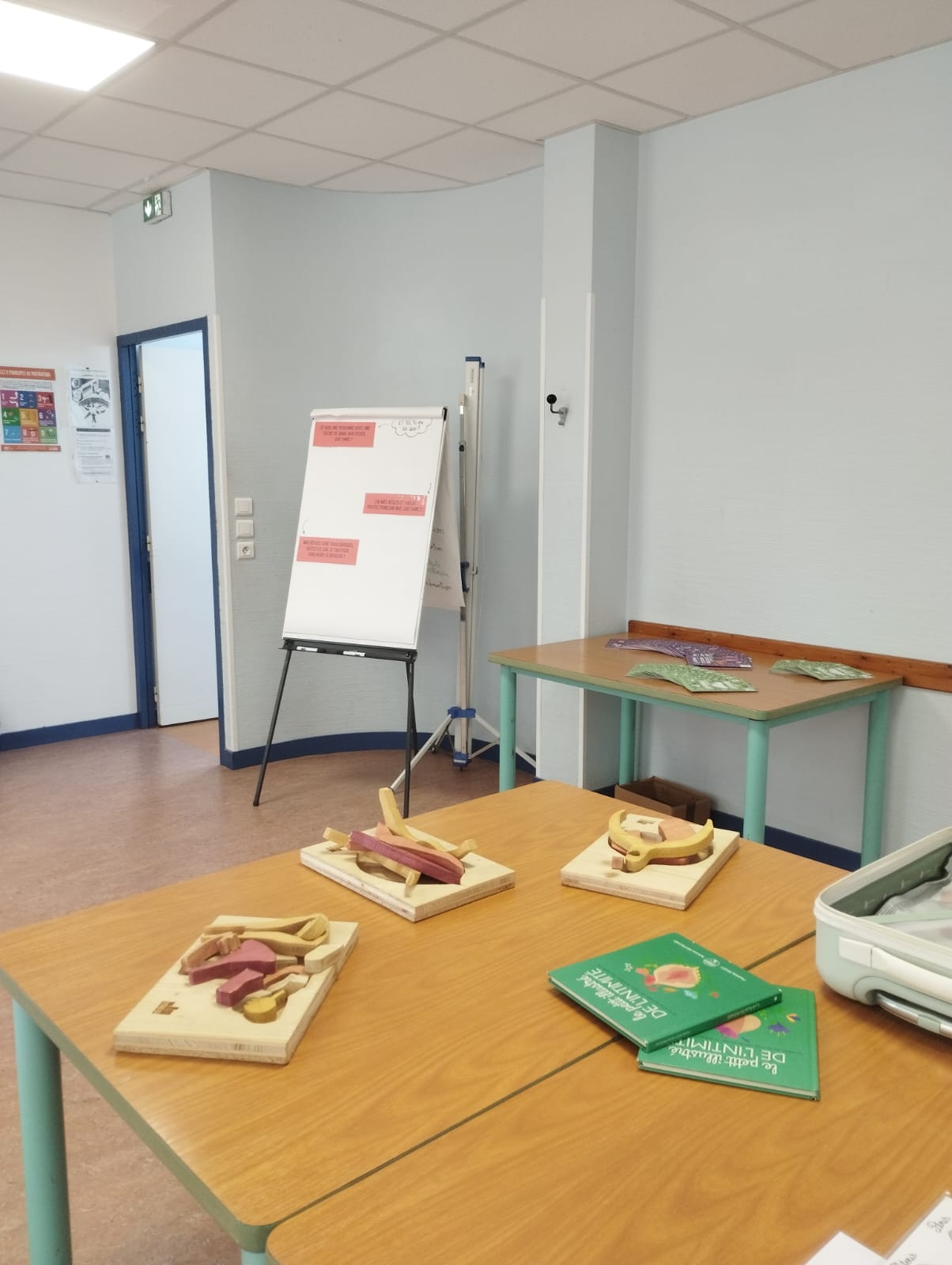 forum puberté : animation éducation à la vie affective et sexuelle, collège, 35, ille et vilaine